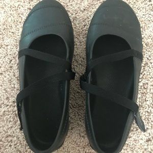 Women's Skechers Work Shoes